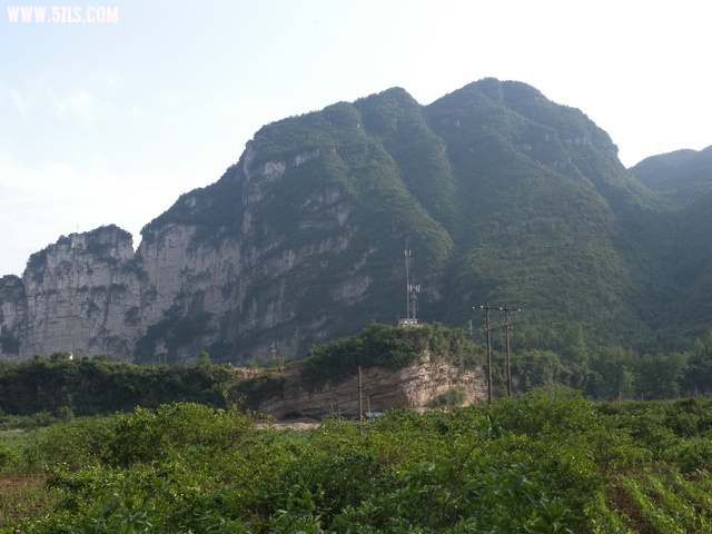 DSCN1779.jpg