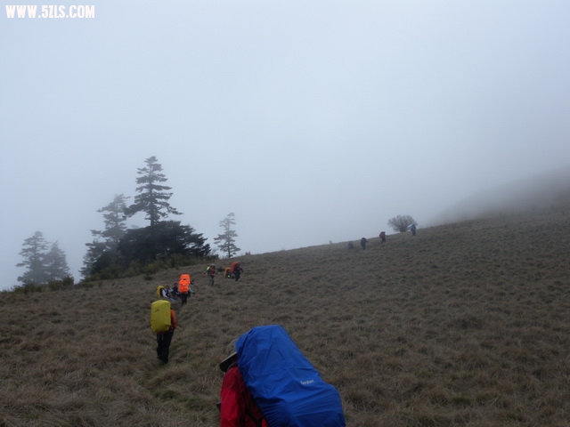 DSCN1835.jpg