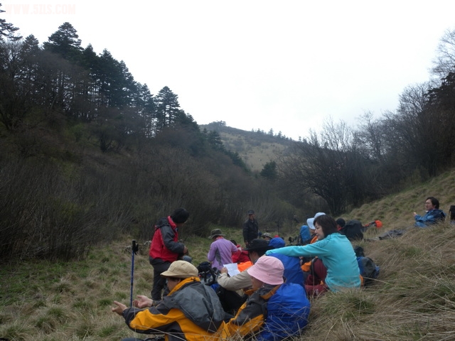 DSCN1858.jpg