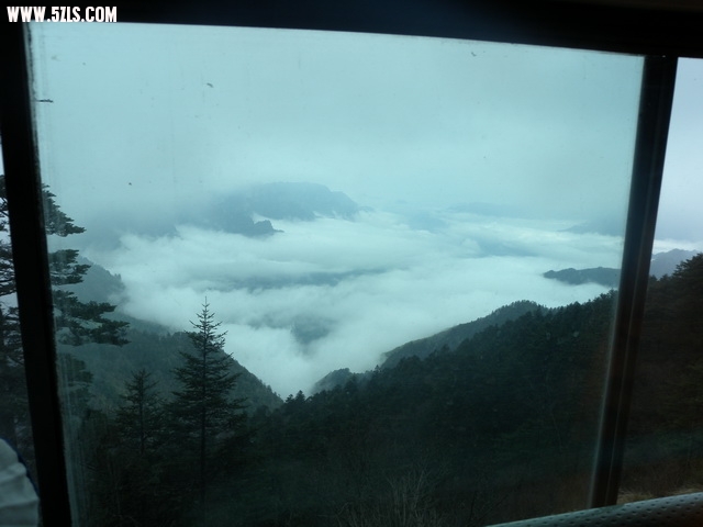 DSCN1821.jpg