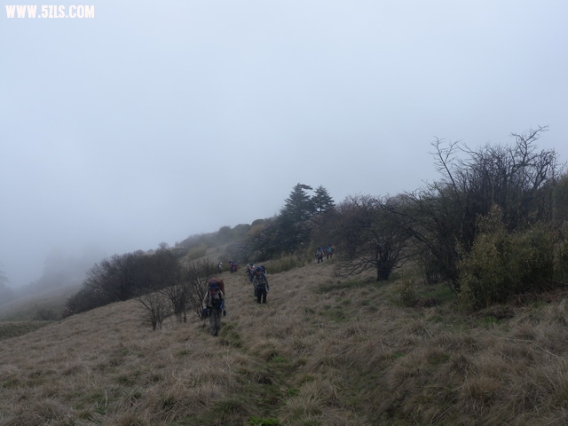 DSCN1836.jpg