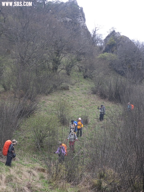 DSCN1857.jpg