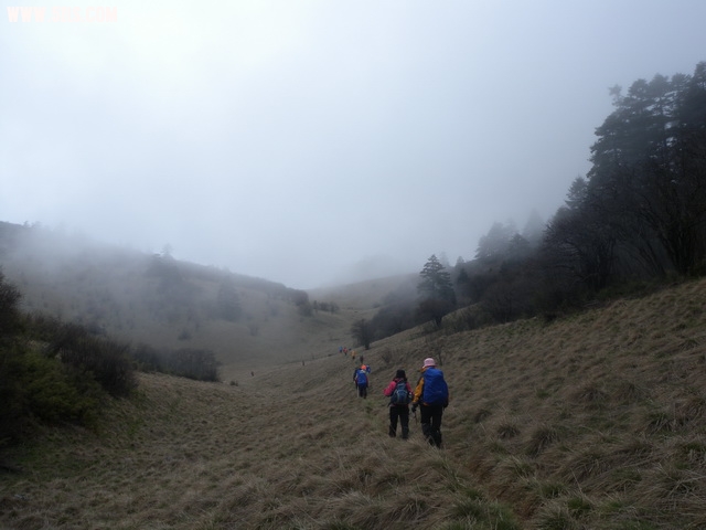 DSCN1860.jpg