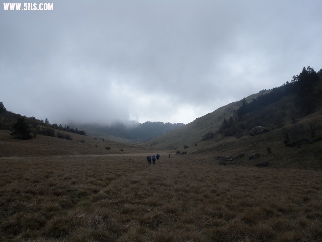 DSCN1864.jpg