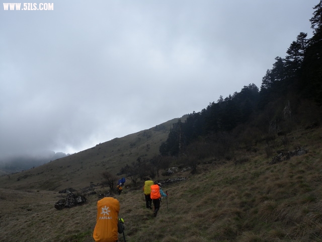 DSCN1872.jpg