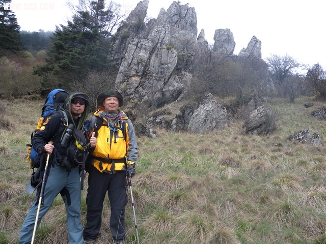 DSCN1876.jpg