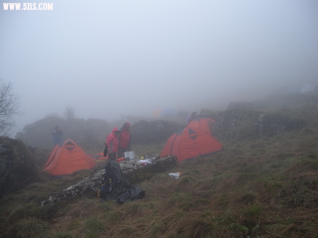 DSCN1908.jpg