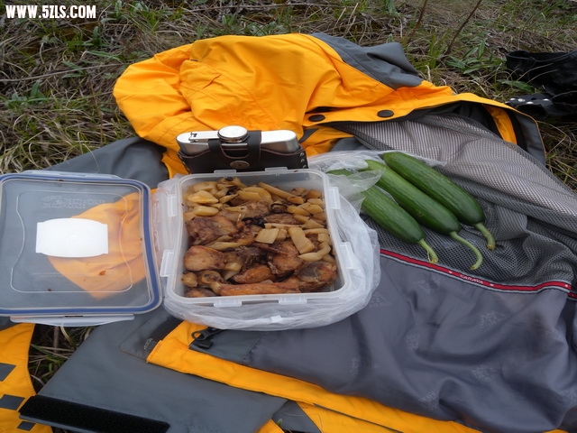 DSCN1888.jpg