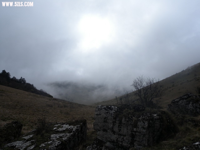 DSCN1879.jpg