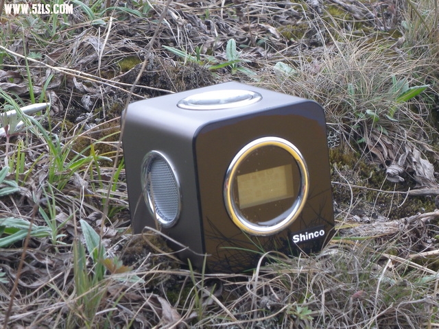 DSCN1884.jpg