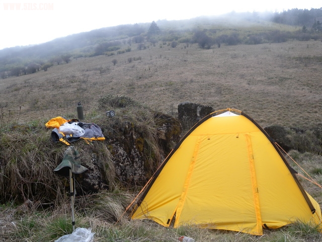 DSCN1881.jpg
