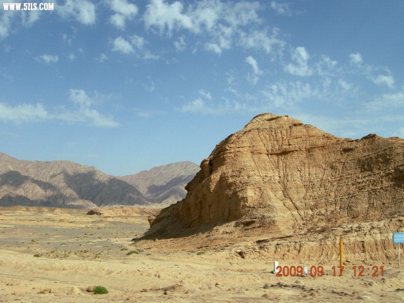 DSCN3543.JPG