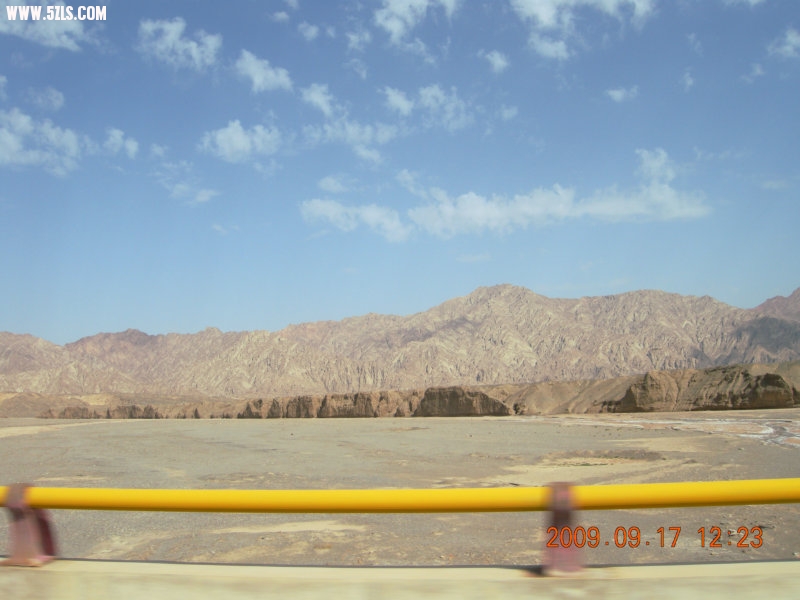 DSCN3546.JPG