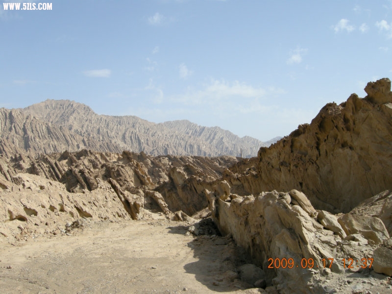 DSCN3556.JPG