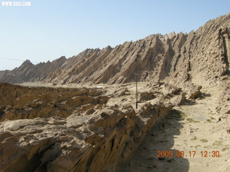 DSCN3550.JPG