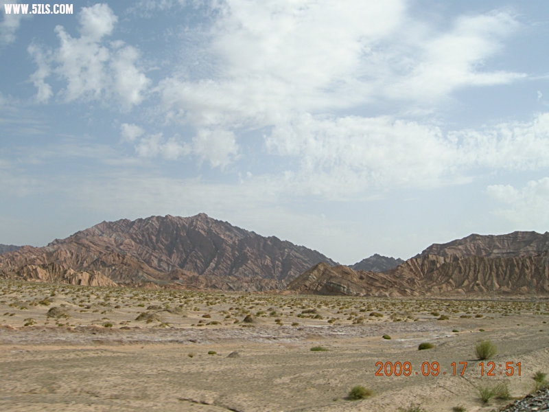 DSCN3562.JPG