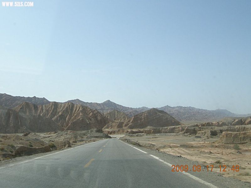 DSCN3561.JPG