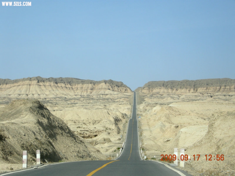 DSCN3565.JPG