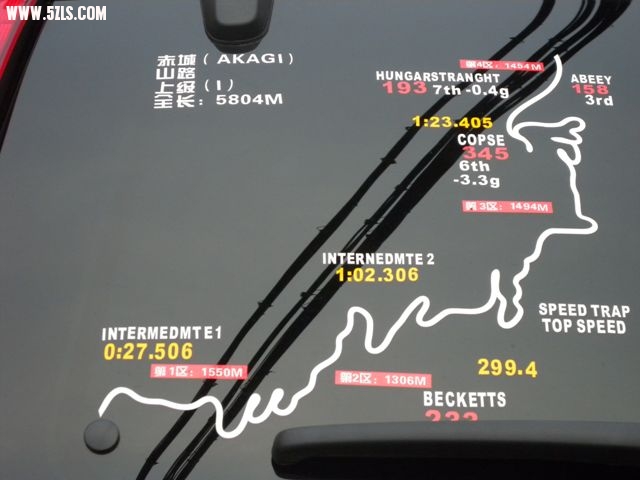 DSCN2687.jpg