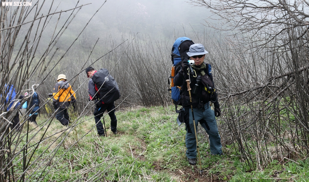 DPP_0046-.jpg