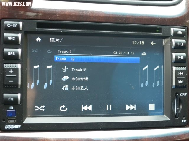 DSCN2616.jpg
