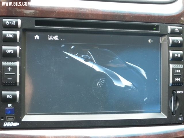 DSCN2614.jpg