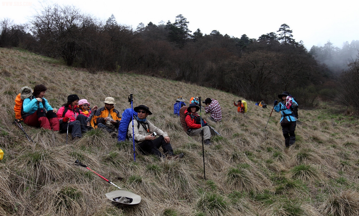 DPP_0068-.jpg