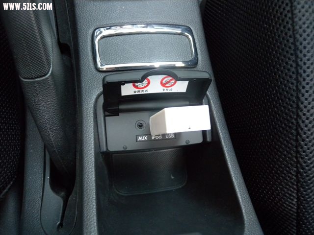 DSCN2688.jpg