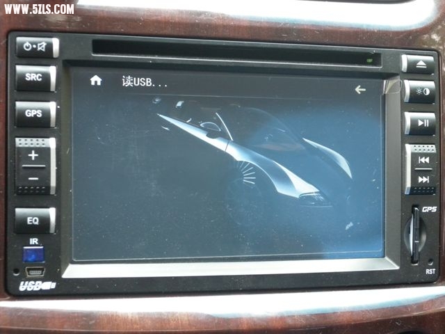DSCN2621.jpg