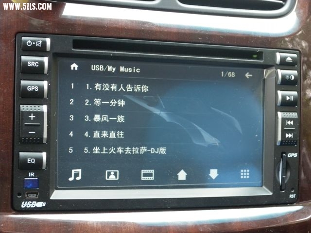 DSCN2622.jpg