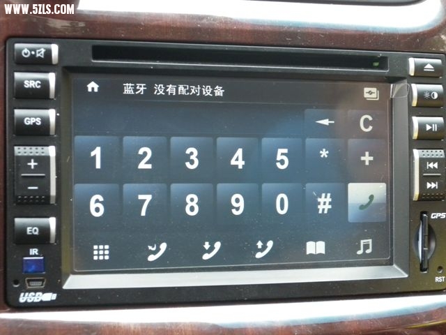 DSCN2631.jpg