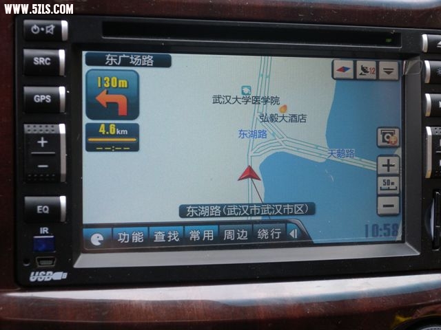 DSCN2635.jpg
