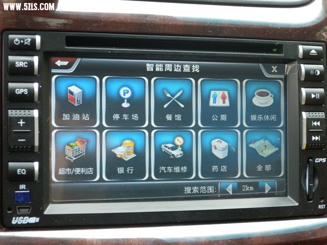 DSCN2642.jpg