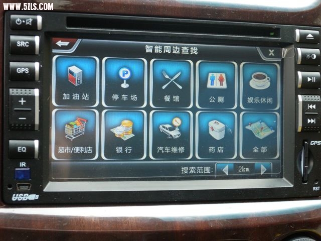 DSCN2643.jpg