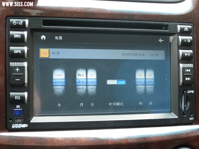 DSCN2650.jpg