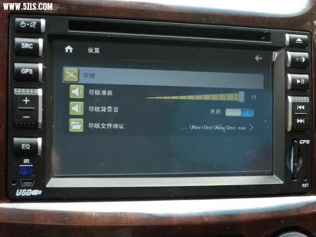 DSCN2653.jpg