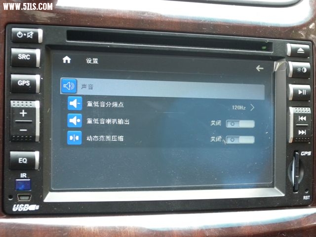 DSCN2655.jpg