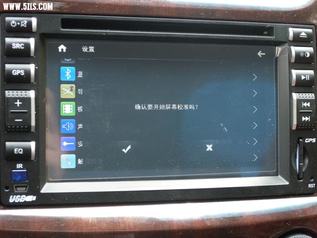 DSCN2657.jpg