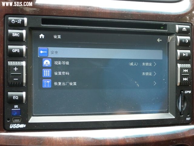 DSCN2656.jpg