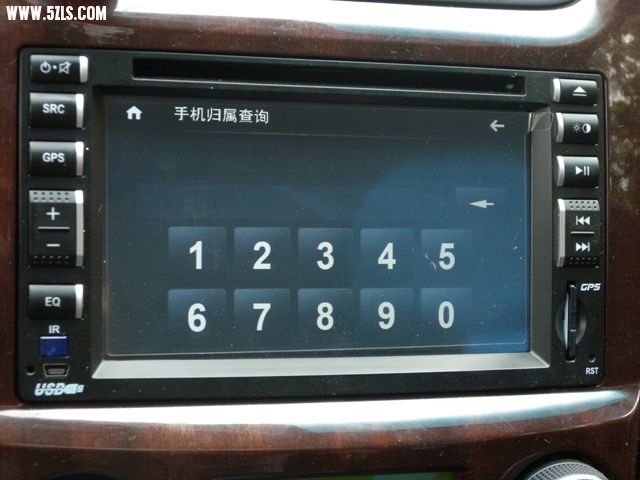 DSCN2666.jpg