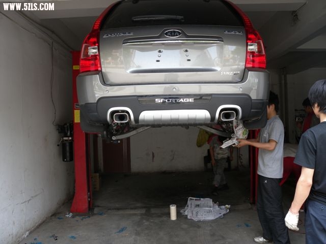 DSCN2441.jpg