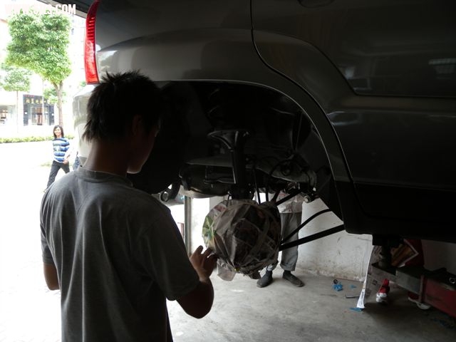 DSCN2443.jpg