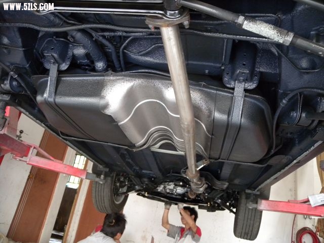 DSCN2455.jpg