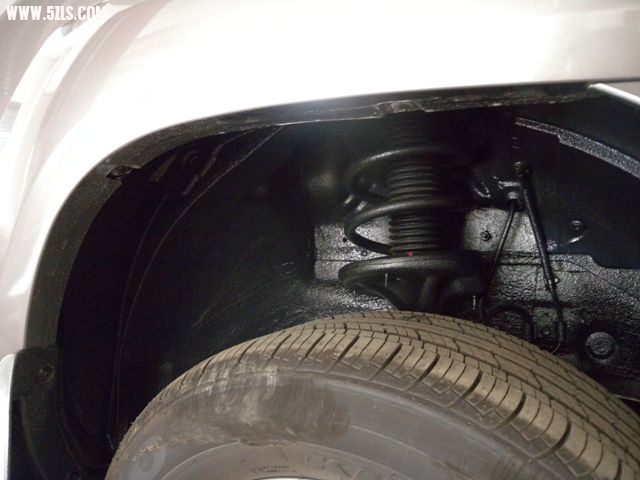 DSCN2461.jpg