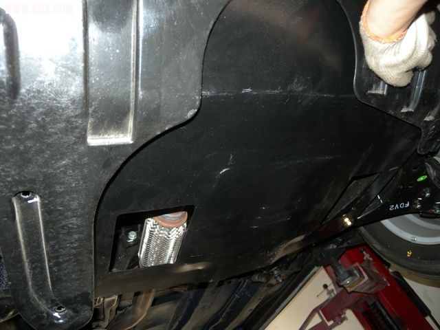 DSCN2459.jpg
