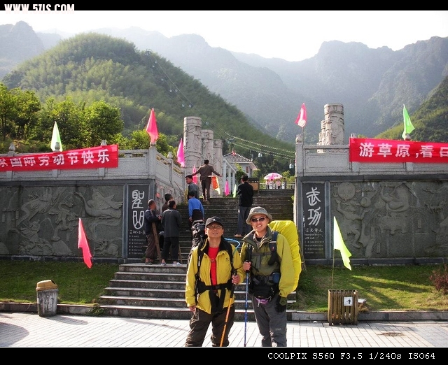 书ɽ1.jpg