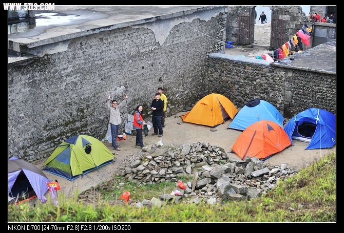 DSC_0074.jpg