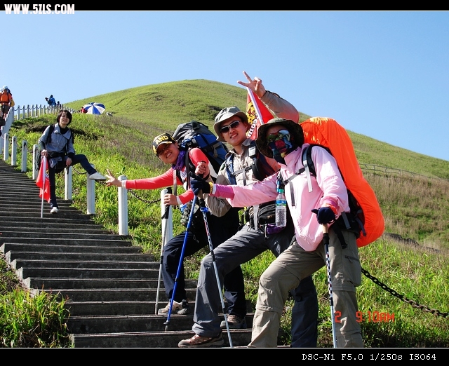 DSC04570.jpg