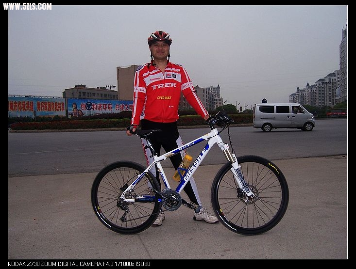 20105181713636351.jpg