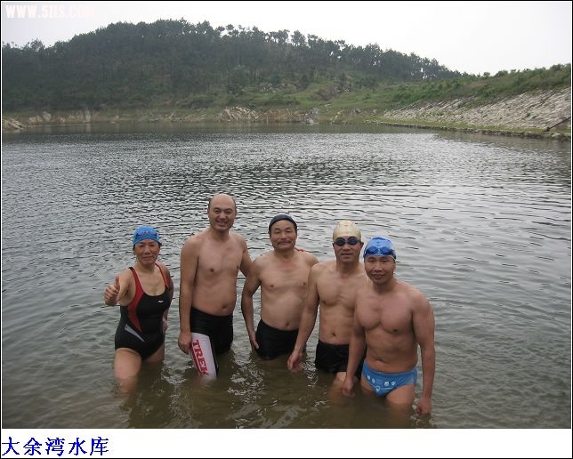 20105181716186152.jpg
